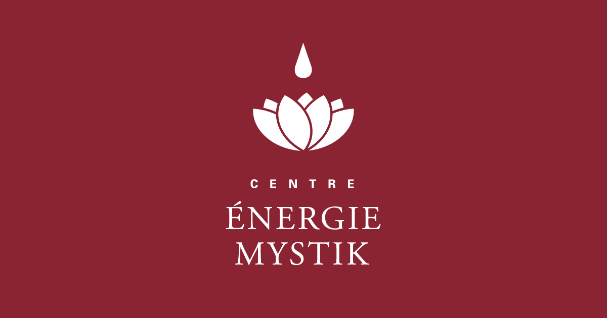 Centre Énergie Mystik